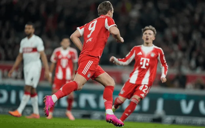 九游彩票复式 - 成本计算